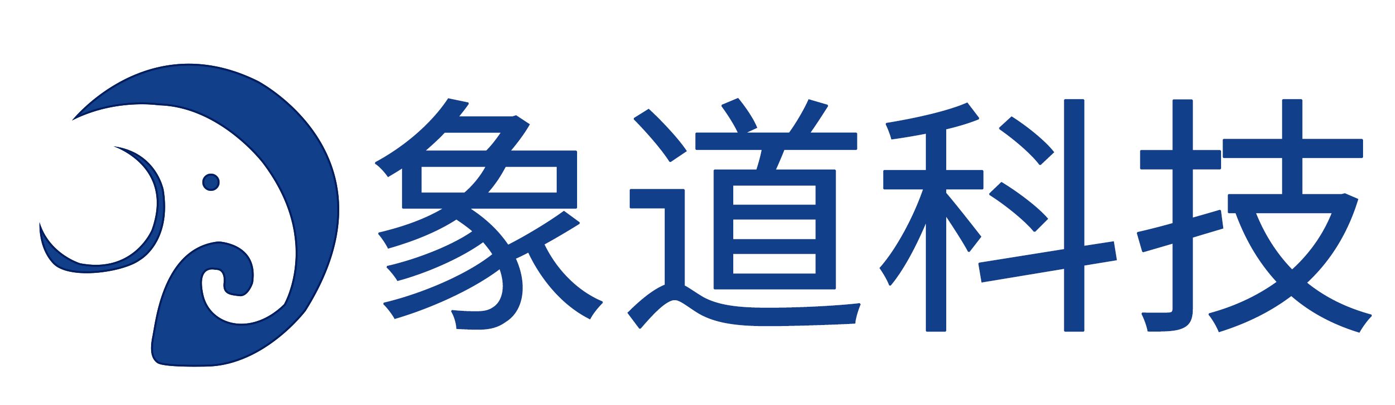 官網(wǎng)logo